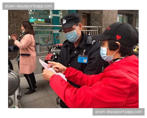 社区参与度作为新型评估指标 正在改变公共资金对赛事的扶持标准