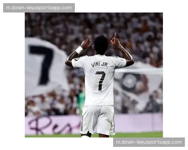 马赛酝酿锋线重组瞄准热格罗瓦 尤文失意人或重返法甲舞台