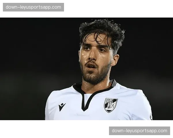 纽卡斯尔联吉马良斯伤缺 中场组织调度能力将受考验